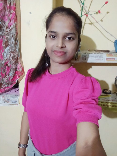 Best All Academic Subjects tutor in Varanasi